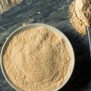 Maca Peruana, Como Utilizar Esse PODEROSO Alimento De Forma Inteligente!