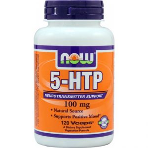 5htp Realmente Funciona? Para Que Serve, Como Utilizar e Onde Achar…