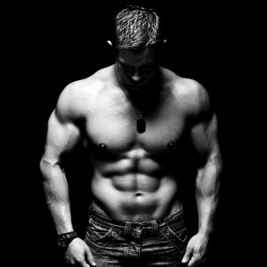 O Que é BCAA? Como Funciona e Qual o Melhor Jeito De Utilizar…