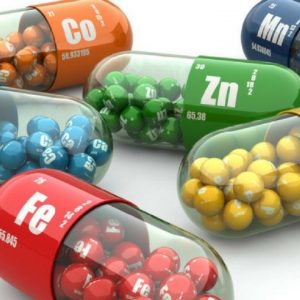 Os Multivitamínicos Realmente Funcionam? A Surpreendente Verdade Por Trás Desse Suplemento…