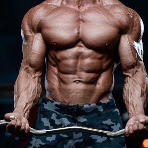 ZMA Ajuda no ganho de massa? Aumenta a Testosterona? Veja, AGORA!