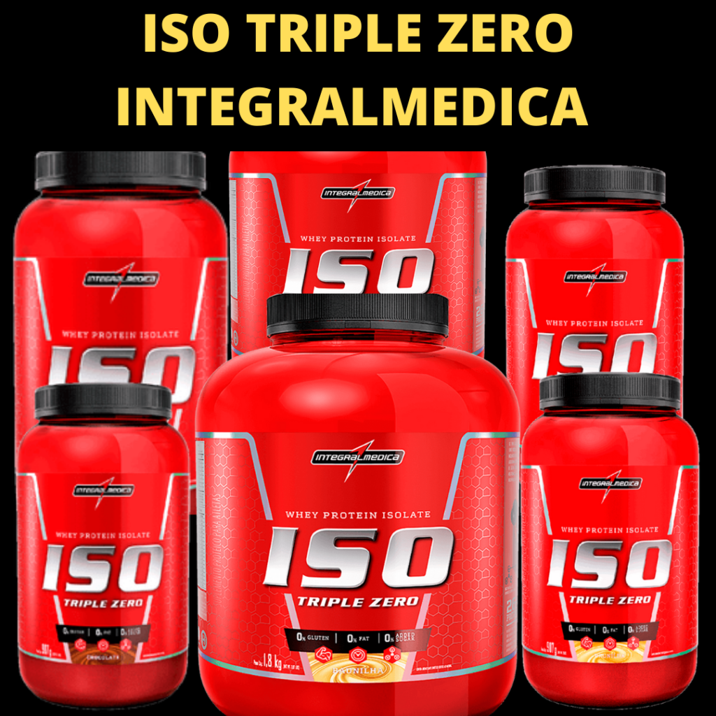 an-lise-iso-triple-zero-integralmedica-blog-bodysaver