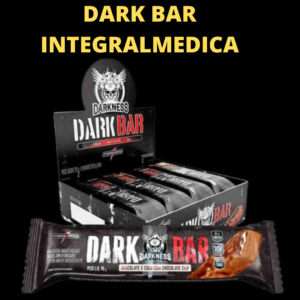 Dark Bar Integralmedica